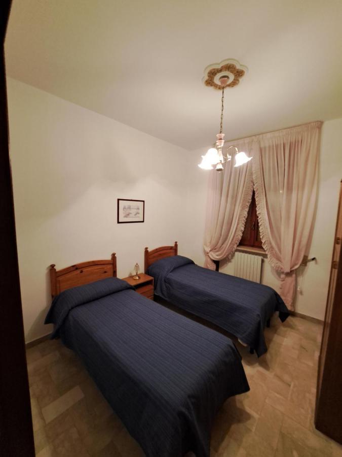 Casa Vacanza Pietro E Nina Lecce Exterior foto